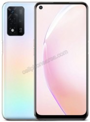 Oppo A93s 5G